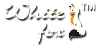 White Fox