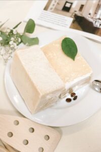 Екомило